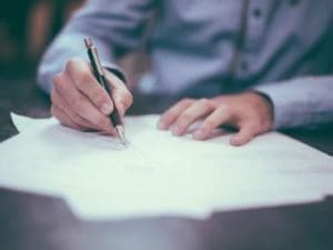 תביעות קטנות - המדריך המלא